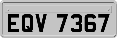 EQV7367