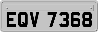 EQV7368