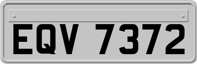 EQV7372