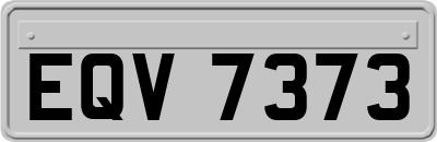 EQV7373