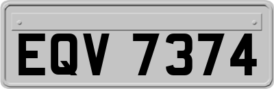 EQV7374