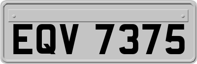EQV7375