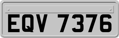 EQV7376