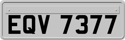 EQV7377