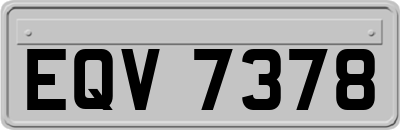 EQV7378