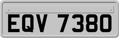 EQV7380