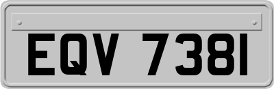 EQV7381