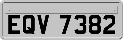 EQV7382