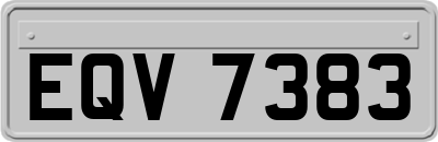 EQV7383