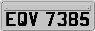 EQV7385