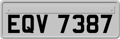 EQV7387