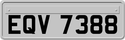EQV7388