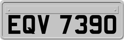 EQV7390