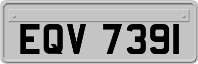 EQV7391