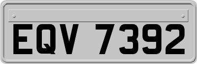 EQV7392