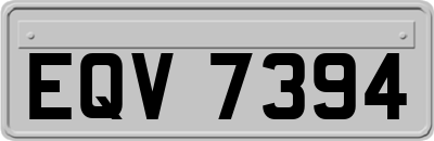 EQV7394