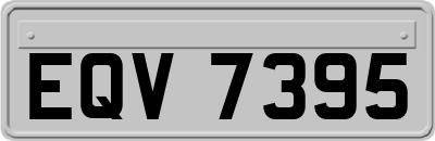 EQV7395