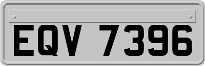 EQV7396