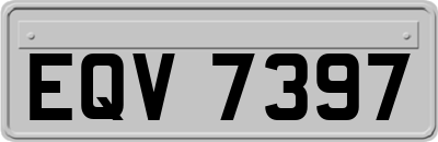 EQV7397