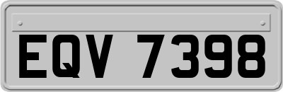 EQV7398