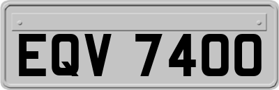 EQV7400