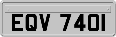 EQV7401