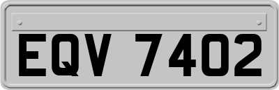 EQV7402