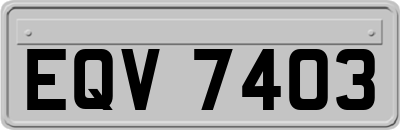 EQV7403
