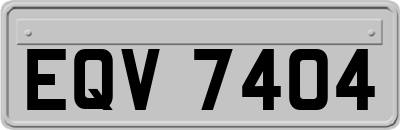EQV7404