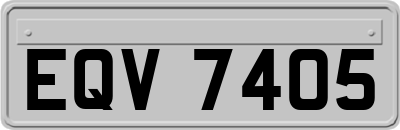 EQV7405
