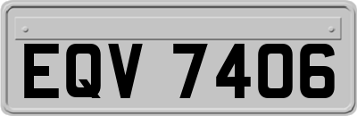 EQV7406