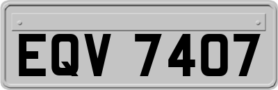 EQV7407
