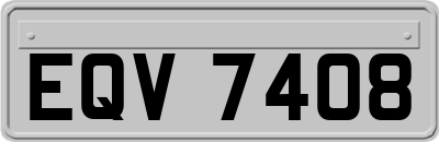 EQV7408