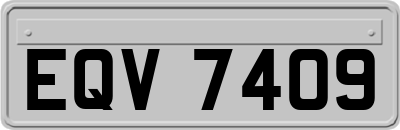 EQV7409
