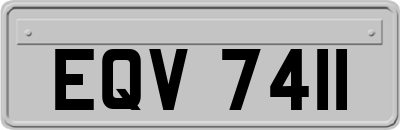 EQV7411