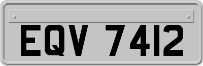 EQV7412