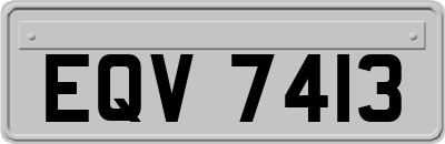 EQV7413