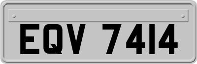 EQV7414