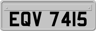 EQV7415