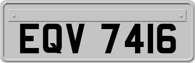 EQV7416