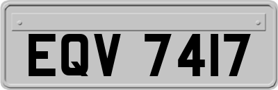 EQV7417