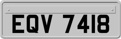 EQV7418
