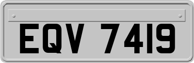 EQV7419