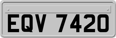 EQV7420