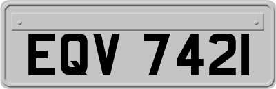 EQV7421