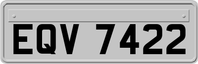EQV7422