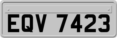 EQV7423