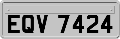EQV7424