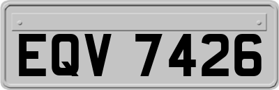 EQV7426