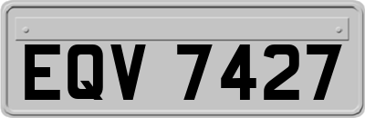 EQV7427